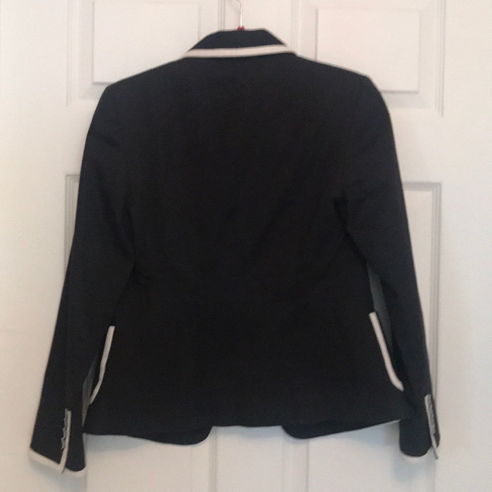 Express Blazer - Picture 5 of 6